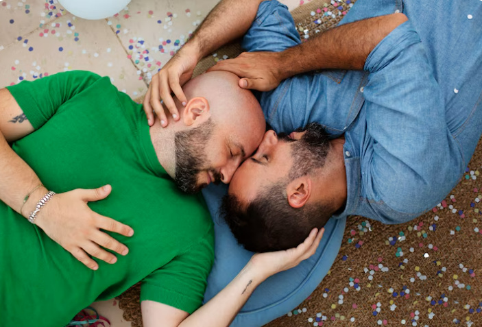 Advanced Search Features