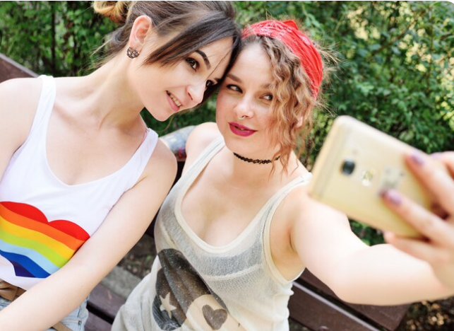 Meaningful Connections