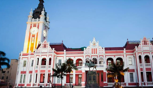 London bisexual dating scene