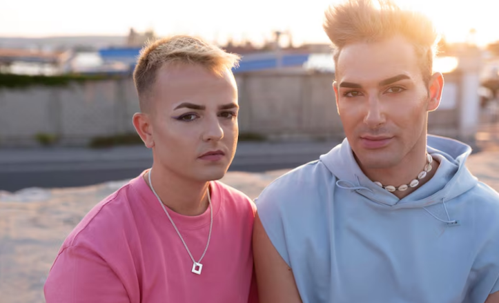 Building Relationships