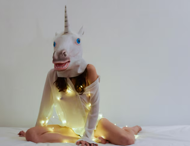 Manchester Alternative Scene