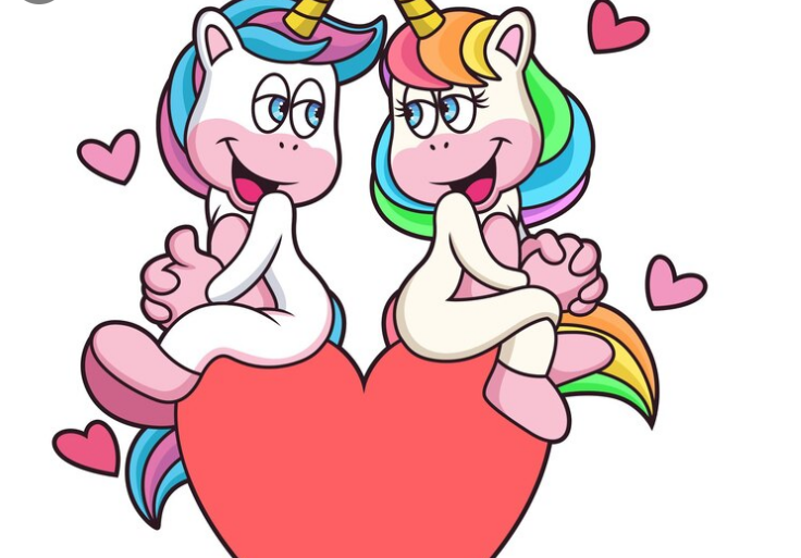 Unicorn Dating Manchester