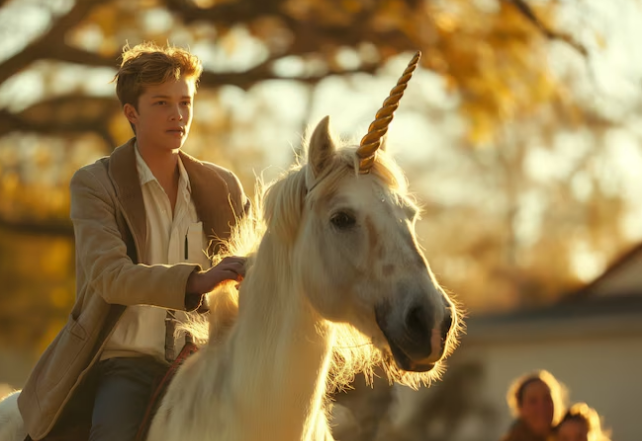 Emotional Navigation